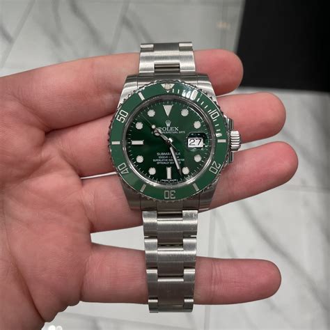 rolex arf|arf rolex submariner.